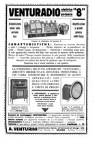 giornale/CUB0708936/1928/unico/00000435