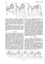 giornale/CUB0708936/1928/unico/00000436