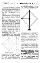 giornale/CUB0708936/1928/unico/00000461