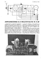 giornale/CUB0708936/1928/unico/00000466