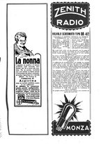 giornale/CUB0708936/1928/unico/00000469