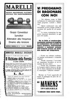 giornale/CUB0708936/1928/unico/00000471