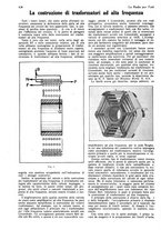 giornale/CUB0708936/1928/unico/00000472