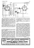 giornale/CUB0708936/1928/unico/00000475