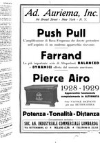 giornale/CUB0708936/1928/unico/00000481