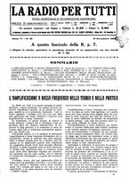 giornale/CUB0708936/1928/unico/00000485