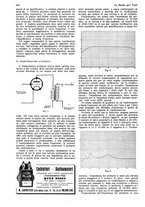 giornale/CUB0708936/1928/unico/00000486