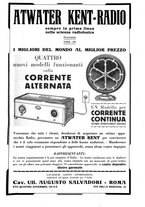 giornale/CUB0708936/1928/unico/00000487