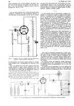 giornale/CUB0708936/1928/unico/00000496