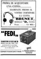 giornale/CUB0708936/1928/unico/00000497