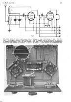 giornale/CUB0708936/1928/unico/00000505