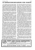 giornale/CUB0708936/1928/unico/00000517