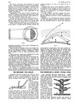 giornale/CUB0708936/1928/unico/00000518