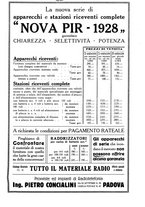 giornale/CUB0708936/1928/unico/00000521