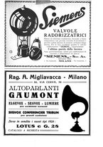 giornale/CUB0708936/1928/unico/00000523