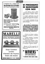 giornale/CUB0708936/1928/unico/00000525