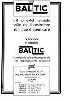 giornale/CUB0708936/1928/unico/00000527