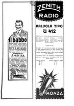 giornale/CUB0708936/1928/unico/00000529