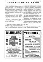 giornale/CUB0708936/1928/unico/00000530