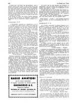 giornale/CUB0708936/1928/unico/00000532