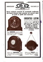 giornale/CUB0708936/1928/unico/00000536