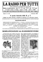 giornale/CUB0708936/1928/unico/00000539