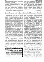 giornale/CUB0708936/1928/unico/00000552