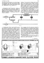 giornale/CUB0708936/1928/unico/00000563