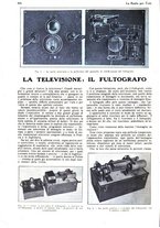 giornale/CUB0708936/1928/unico/00000564