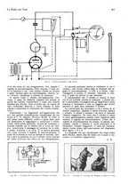 giornale/CUB0708936/1928/unico/00000567