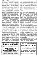 giornale/CUB0708936/1928/unico/00000571