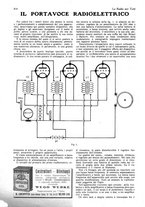 giornale/CUB0708936/1928/unico/00000574