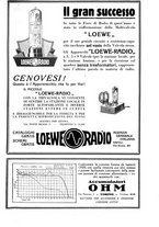 giornale/CUB0708936/1928/unico/00000577