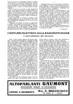 giornale/CUB0708936/1928/unico/00000578