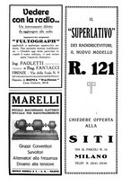 giornale/CUB0708936/1928/unico/00000607