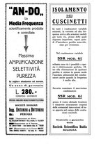 giornale/CUB0708936/1928/unico/00000609