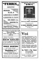 giornale/CUB0708936/1928/unico/00000611