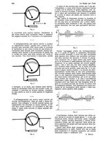 giornale/CUB0708936/1928/unico/00000614