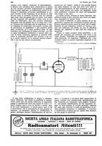 giornale/CUB0708936/1928/unico/00000618