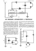 giornale/CUB0708936/1928/unico/00000630