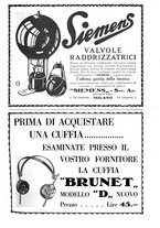 giornale/CUB0708936/1928/unico/00000631