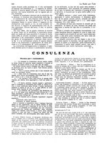 giornale/CUB0708936/1928/unico/00000634