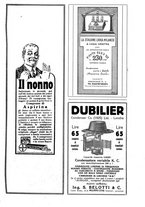 giornale/CUB0708936/1928/unico/00000637