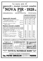 giornale/CUB0708936/1928/unico/00000641