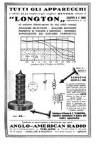 giornale/CUB0708936/1928/unico/00000643