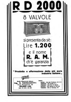 giornale/CUB0708936/1928/unico/00000644