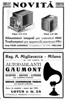 giornale/CUB0708936/1928/unico/00000645