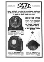 giornale/CUB0708936/1928/unico/00000646