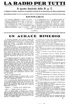 giornale/CUB0708936/1928/unico/00000647