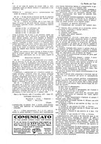 giornale/CUB0708936/1928/unico/00000650